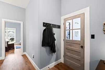 128 Horseman Drive, Louisburg, NC 27549 - Photo 34