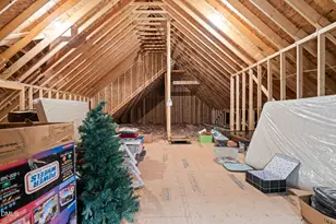 128 Horseman Dr, Louisburg, NC 27549 - Photo 42