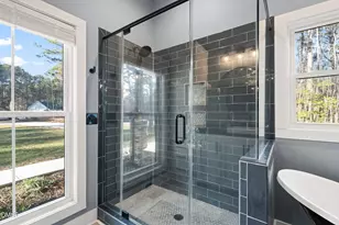 128 Horseman Dr, Louisburg, NC 27549 - Photo 32