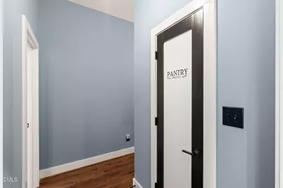 128 Horseman Drive, Louisburg, NC 27549 - Photo 28