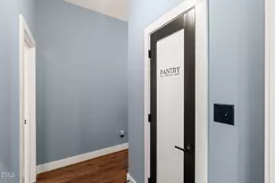 128 Horseman Dr, Louisburg, NC 27549 - Photo 28