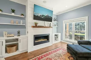 128 Horseman Dr, Louisburg, NC 27549 - Photo 18