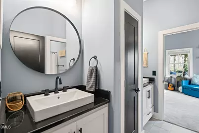 128 Horseman Drive, Louisburg, NC 27549 - Photo 38