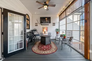 128 Horseman Dr, Louisburg, NC 27549 - Photo 8