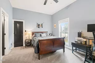 128 Horseman Dr, Louisburg, NC 27549 - Photo 40