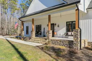 128 Horseman Dr, Louisburg, NC 27549 - Photo 14