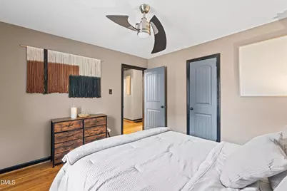 324 S King Charles Road, Raleigh, NC 27610 - Photo 26