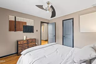 324 S King Charles Rd, Raleigh, NC 27610 - Photo 26