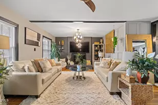 324 S King Charles Rd, Raleigh, NC 27610 - Photo 22