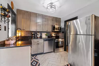 324 S King Charles Road, Raleigh, NC 27610 - Photo 10