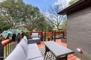 324 S King Charles Rd, Raleigh, NC 27610 - Photo 28