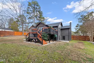 324 S King Charles Rd, Raleigh, NC 27610 - Photo 32