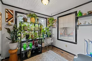 324 S King Charles Rd, Raleigh, NC 27610 - Photo 8