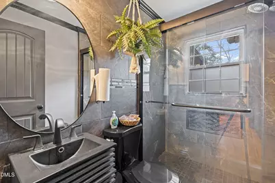 324 S King Charles Road, Raleigh, NC 27610 - Photo 20