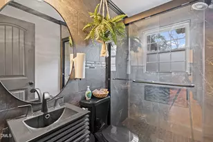 324 S King Charles Rd, Raleigh, NC 27610 - Photo 20