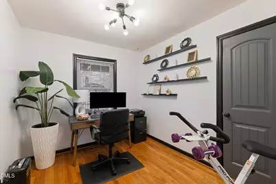324 S King Charles Road, Raleigh, NC 27610 - Photo 14