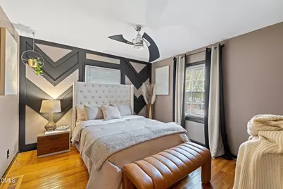 324 S King Charles Road, Raleigh, NC 27610 - Photo 16