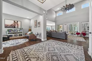 794 Cobb Rd, Benson, NC 27504 - Photo 20