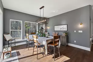 794 Cobb Rd, Benson, NC 27504 - Photo 34