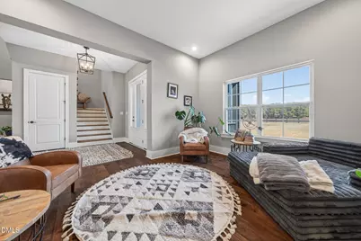 794 Cobb Road, Benson, NC 27504 - Photo 20