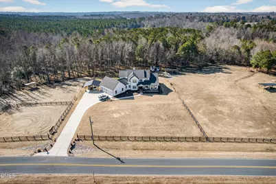 794 Cobb Road, Benson, NC 27504 - Photo 4