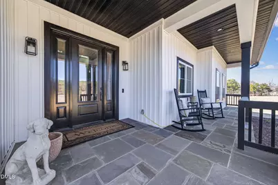 794 Cobb Road, Benson, NC 27504 - Photo 16