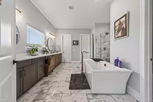 794 Cobb Rd, Benson, NC 27504 - Photo 46