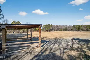 794 Cobb Rd, Benson, NC 27504 - Photo 10