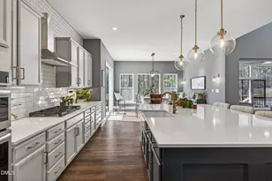 794 Cobb Rd, Benson, NC 27504 - Photo 30