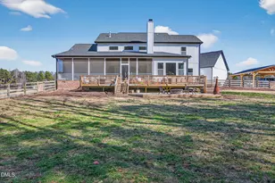 794 Cobb Rd, Benson, NC 27504 - Photo 70