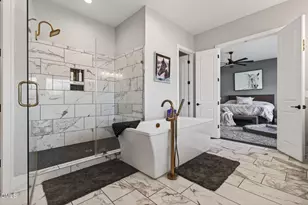 794 Cobb Rd, Benson, NC 27504 - Photo 48