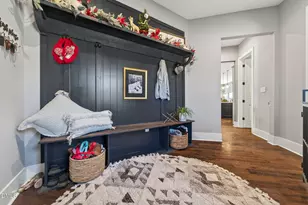 794 Cobb Rd, Benson, NC 27504 - Photo 40