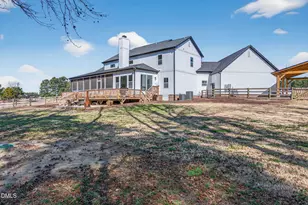 794 Cobb Rd, Benson, NC 27504 - Photo 70