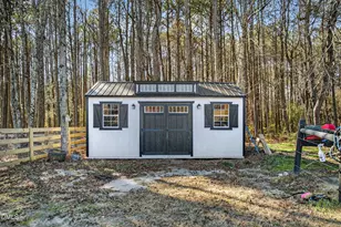 794 Cobb Rd, Benson, NC 27504 - Photo 70