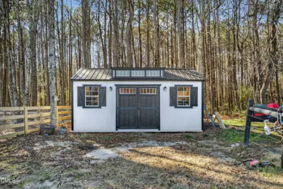 794 Cobb Road, Benson, NC 27504 - Photo 10