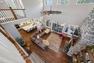 794 Cobb Rd, Benson, NC 27504 - Photo 62