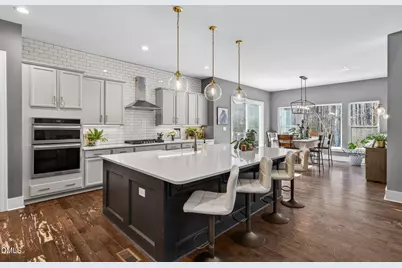 794 Cobb Road, Benson, NC 27504 - Photo 32