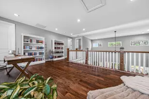 794 Cobb Rd, Benson, NC 27504 - Photo 56