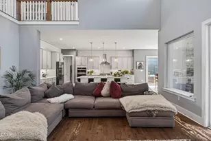 794 Cobb Rd, Benson, NC 27504 - Photo 26