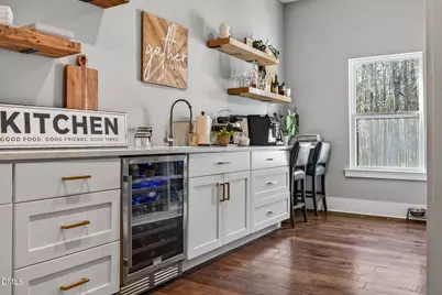 794 Cobb Road, Benson, NC 27504 - Photo 40