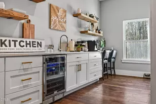 794 Cobb Rd, Benson, NC 27504 - Photo 40