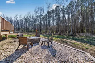 794 Cobb Rd, Benson, NC 27504 - Photo 66