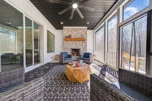 794 Cobb Rd, Benson, NC 27504 - Photo 62