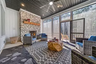 794 Cobb Rd, Benson, NC 27504 - Photo 62