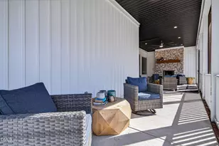 794 Cobb Rd, Benson, NC 27504 - Photo 66