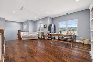 794 Cobb Rd, Benson, NC 27504 - Photo 54