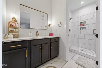 794 Cobb Road, Benson, NC 27504 - Photo 56