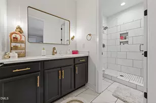 794 Cobb Rd, Benson, NC 27504 - Photo 56