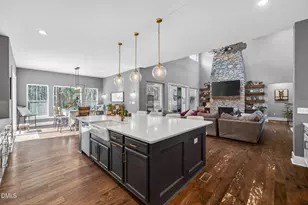 794 Cobb Rd, Benson, NC 27504 - Photo 32