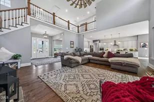 794 Cobb Rd, Benson, NC 27504 - Photo 24